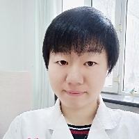 甄春英