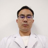 田阳