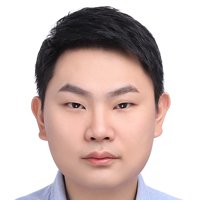 邓嘉彬