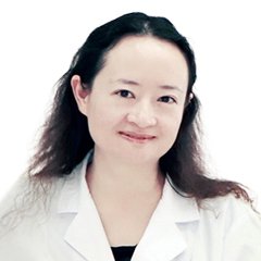 李春华