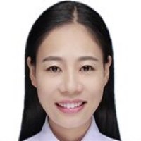 石颜慧