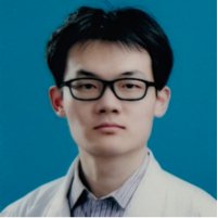 侯一鸣