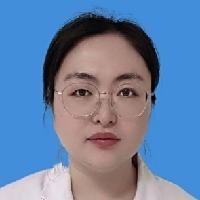 史丽坤