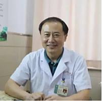 邵明举