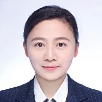 程海玲
