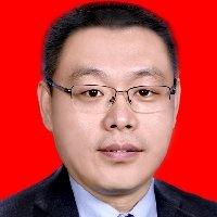 余建平
