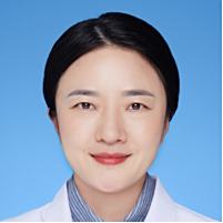王慧