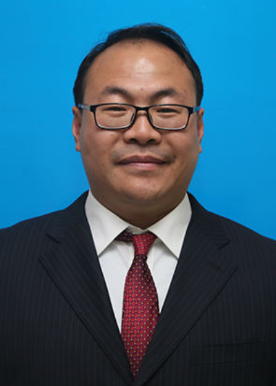 王瑞明