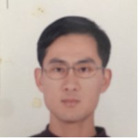 卢立国