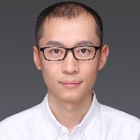 李博