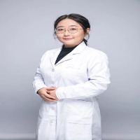 张楚翘