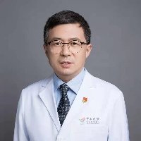 范卫君医生