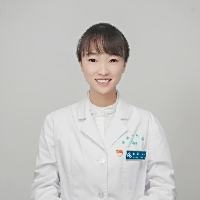 杨静