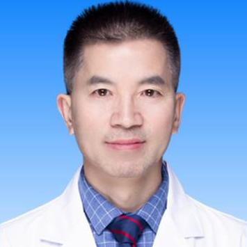杨家勋