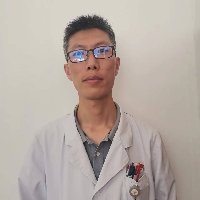 李建升