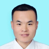游平弟