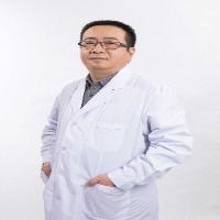 张龙生