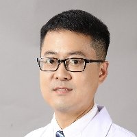 王大宇