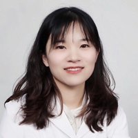 孟玉凤
