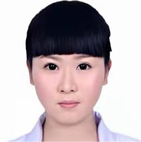 陈卓