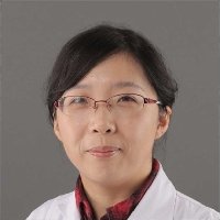 冯钰婷