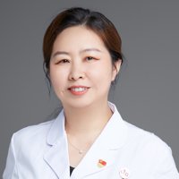 张华