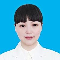 李明秀