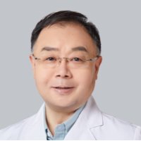 曹世平