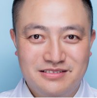 龚攀