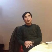 刘凤军