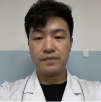 崔晓飞