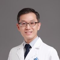 阮之平