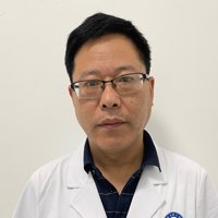 孙少兵