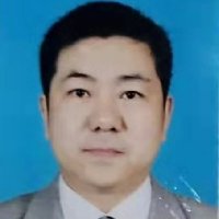 张洛