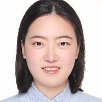 周舒