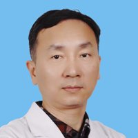郭亚雄