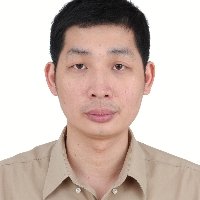 李天医生