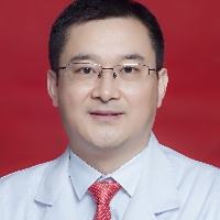 尚允利
