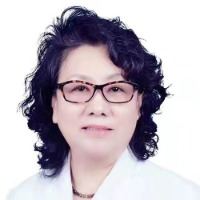 曹佩红