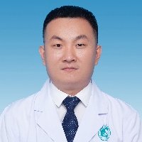 时圣彬
