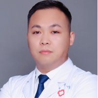 张仁德