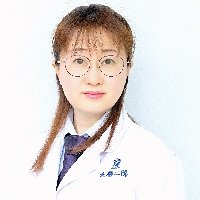 贾舒