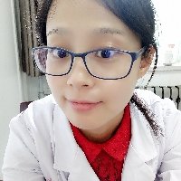 杜启雪