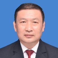 金涛