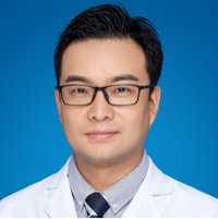 王子璋