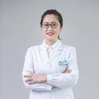 孟繁玲