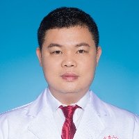 周建绍
