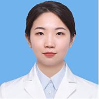 宋娜