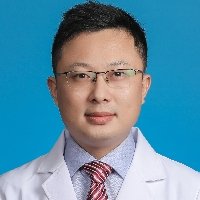 江龙