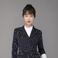 刘佳妮